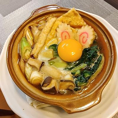 たべれぽの写真