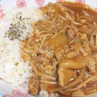 たべれぽ