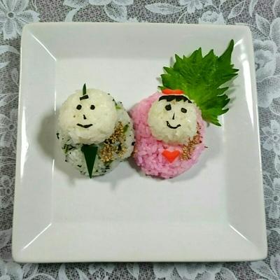 たべれぽの写真