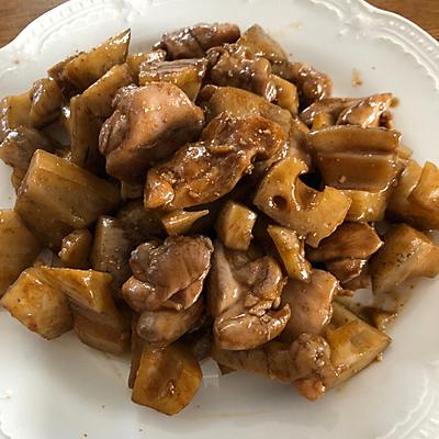 たべれぽの写真