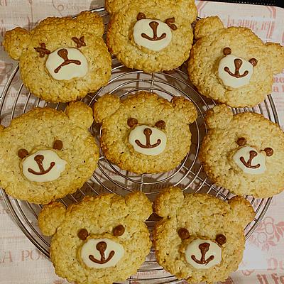 チョコペンのレシピ おすすめの30選を紹介 クラシル