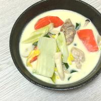 たべれぽ