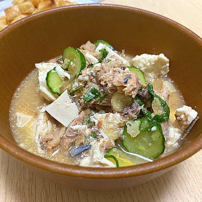 たべれぽの写真