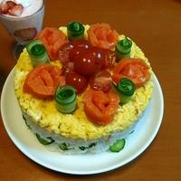 たべれぽ