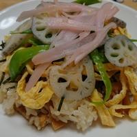 たべれぽ