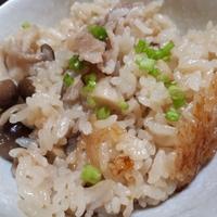 たべれぽ