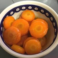 たべれぽ