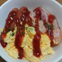 たべれぽ