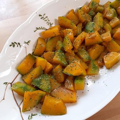 たべれぽの写真