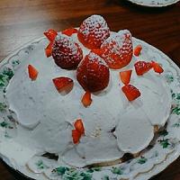 たべれぽ