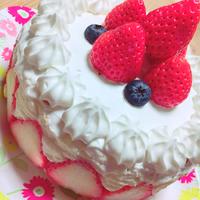 たべれぽ