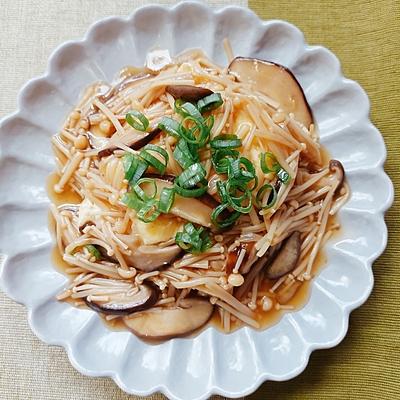 たべれぽの写真