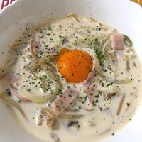 たべれぽ