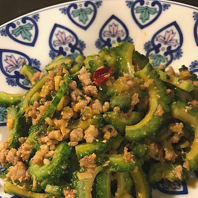 たべれぽの写真