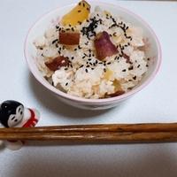 たべれぽ