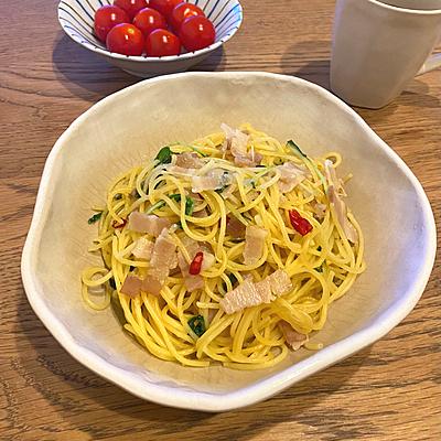 たべれぽの写真