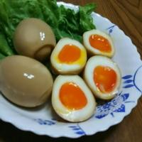 たべれぽ