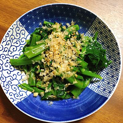 たべれぽの写真