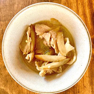 たべれぽの写真