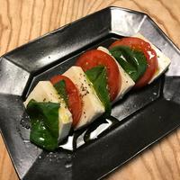 たべれぽ