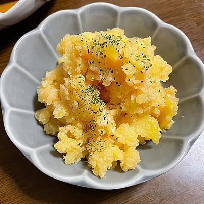 たべれぽの写真