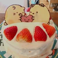 たべれぽ