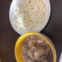 たべれぽ