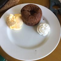 たべれぽ