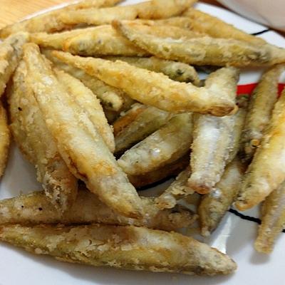 たべれぽの写真