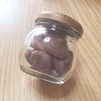 たべれぽ