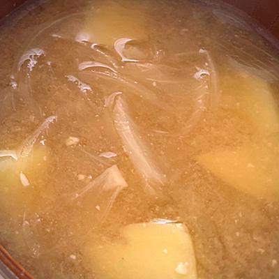 たべれぽの写真