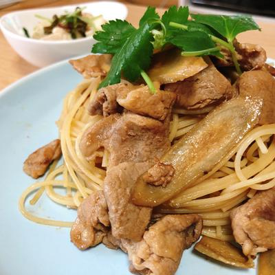 たべれぽの写真