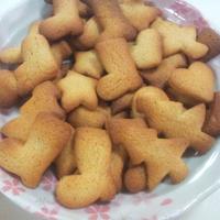 たべれぽ