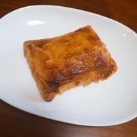 たべれぽ