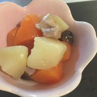 たべれぽ