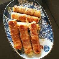 たべれぽ