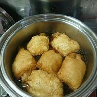 たべれぽ