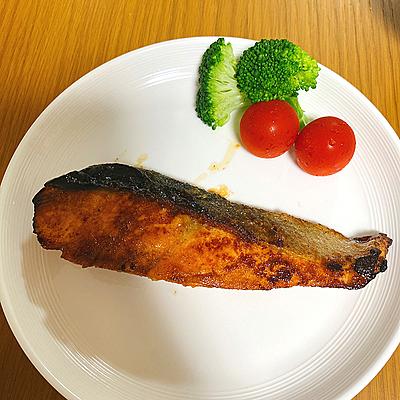 たべれぽの写真