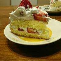 たべれぽ