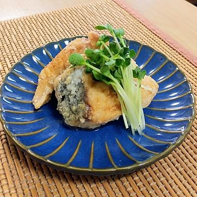 たべれぽの写真