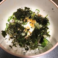 たべれぽ