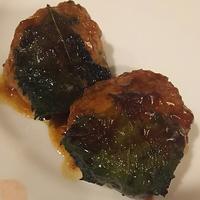 たべれぽ