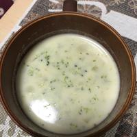 たべれぽ