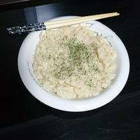 たべれぽ