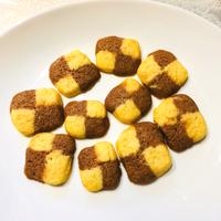 たべれぽ