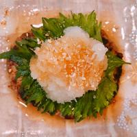 たべれぽ