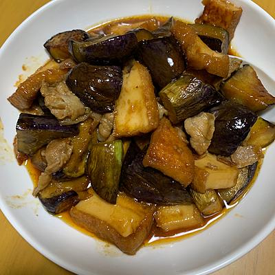 たべれぽの写真