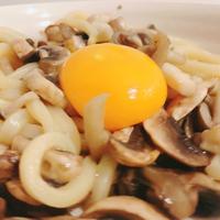 たべれぽ