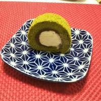 たべれぽ