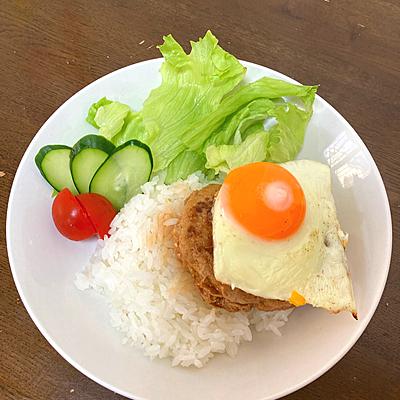 たべれぽの写真